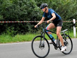 Team Triathlon (2023)